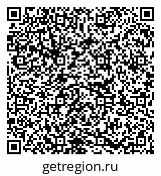 79263363138