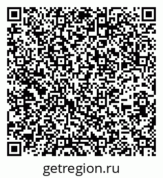 79263363139