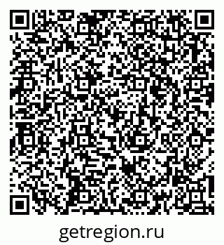 79263363144