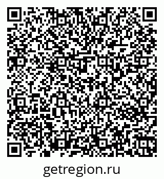 79263363145