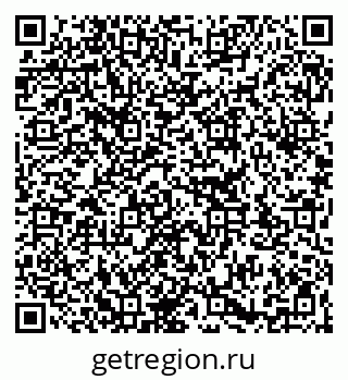 79263363147