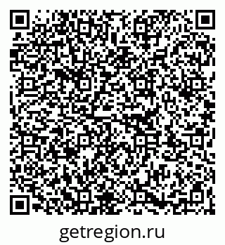 79263363154