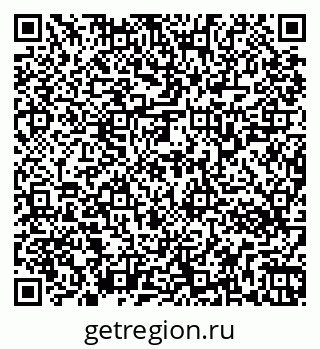 79263363155
