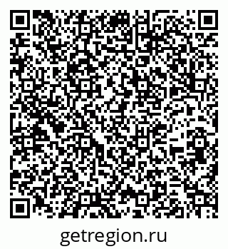 79263363156