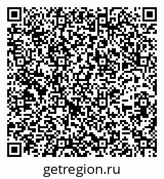 79263363157