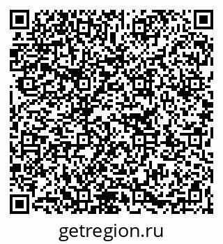 79263363158
