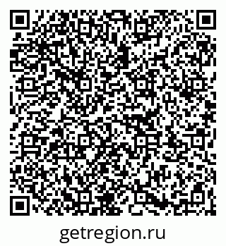 79263363160