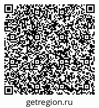79263363164