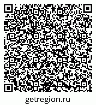 79263363166