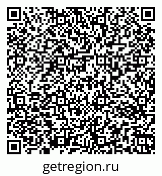 79263363177