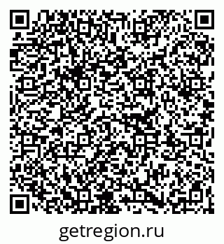 79263363184