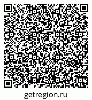 79263363185