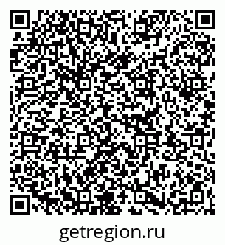 79263363187