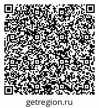 79263363188