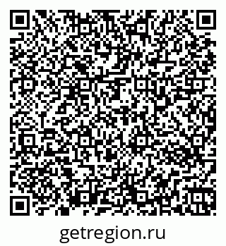 79263363189