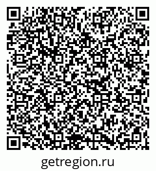 79263363193