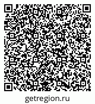 79263363195