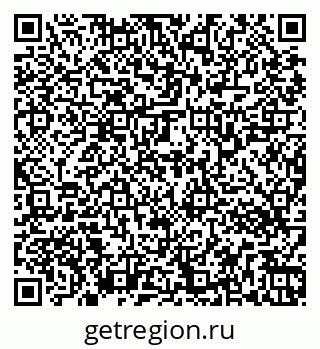 79263363196