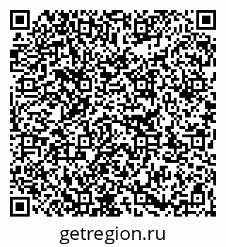 79263363200