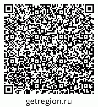 79263363201