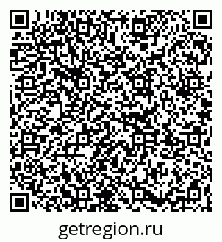 79263363210