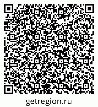 79263363214