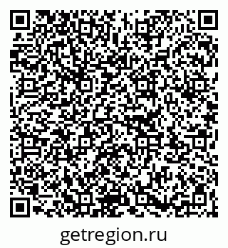 79263363215