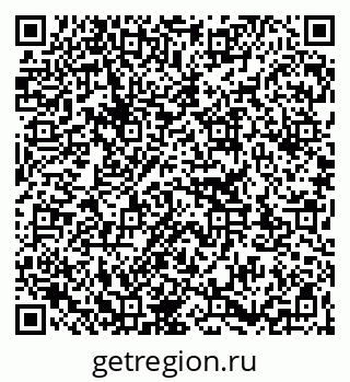 79263363216