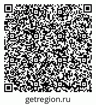 79263363218