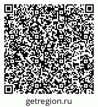 79263363219