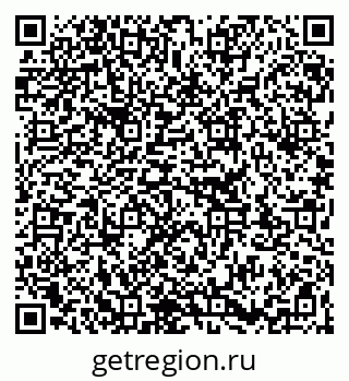 79263363223