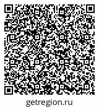79263363225