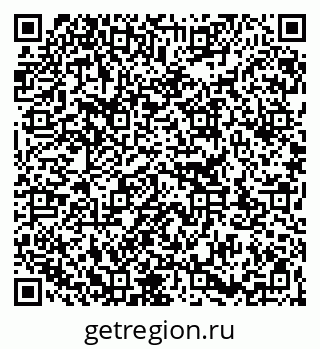 79263363227
