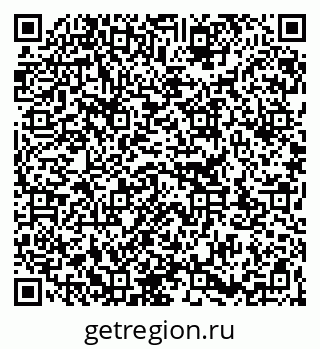79263363228