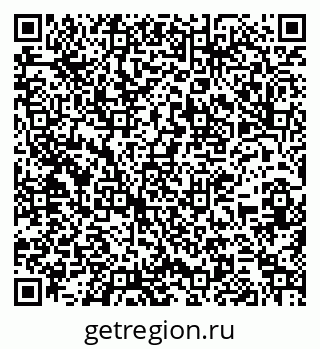 79263363231