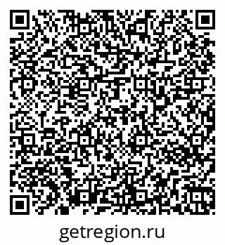 79263363235