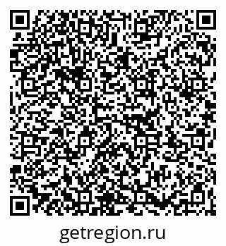 79263363236