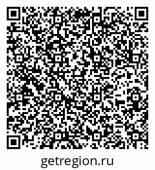 79263363239