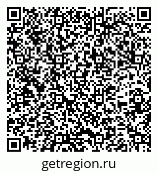 79263363240