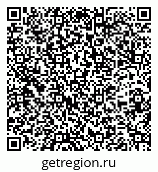 79263363242