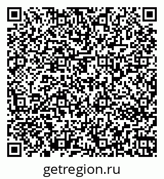 79263363243