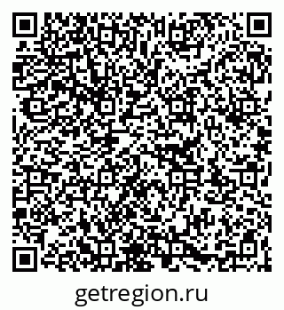 79263363248