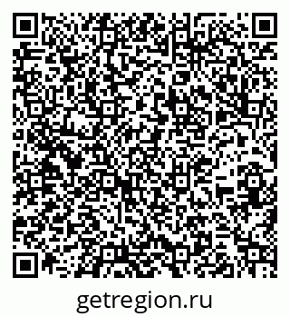 79263363252