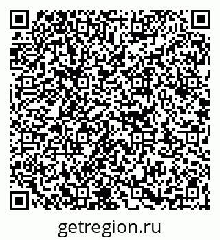 79263363254