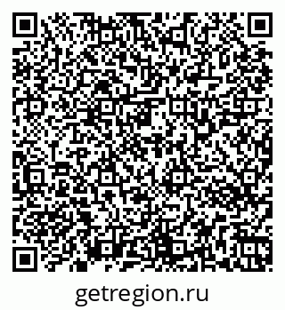 79263363257