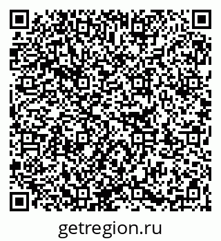 79263363261