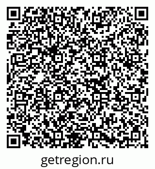 79263363265