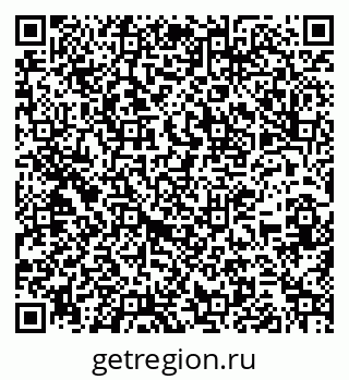 79263363266