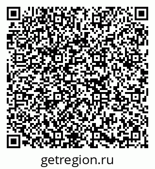 79263363267