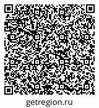 79263363270